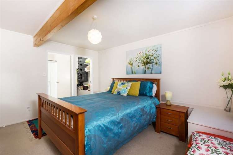 2/51 Fordham Street Beach Haven_20