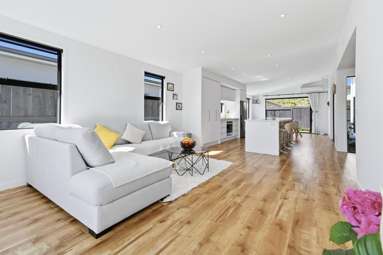 12 Jacob Street_2