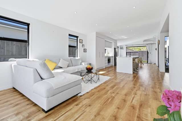 12 Jacob Street Brookfield_2