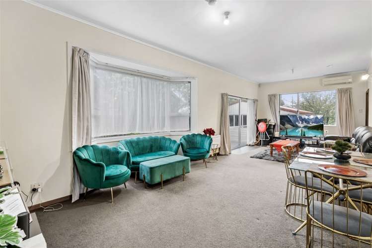 51 Wainui Street Riccarton_6