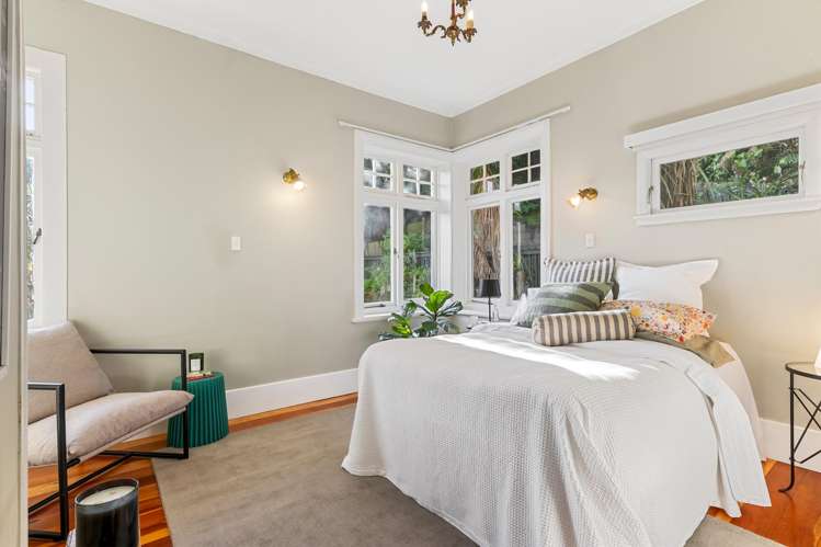 16 Upland Road Kelburn_16