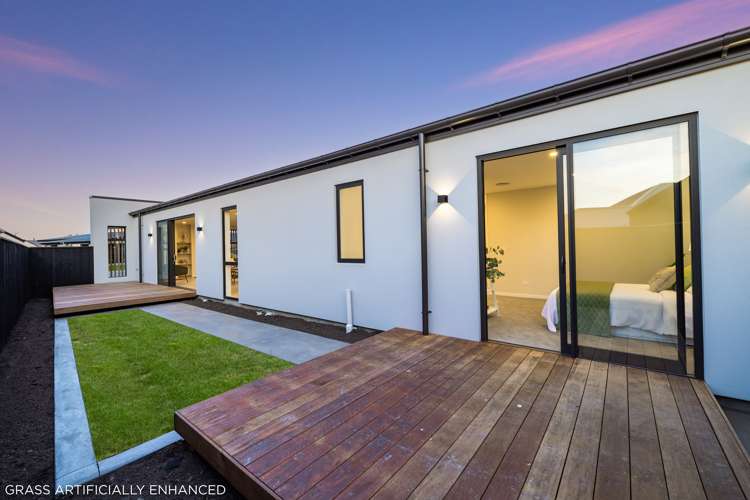 6 Gingko Lane Marshland_19