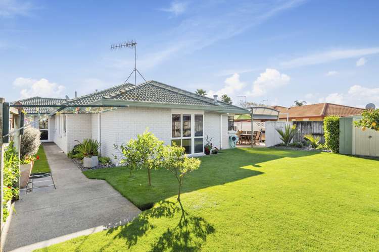 9 Newport Key Papamoa_18