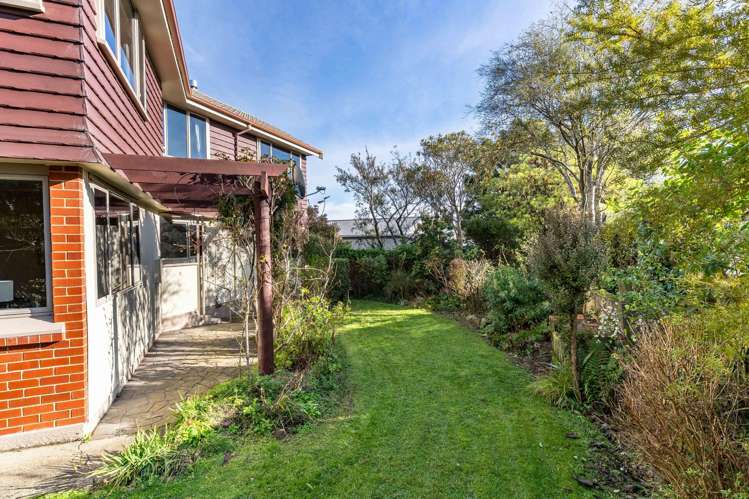 18a Oban Street Kaikorai_25