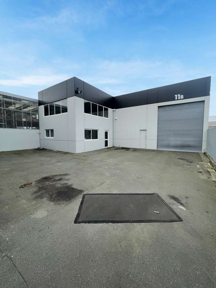 11b Coleridge Street Sydenham_0