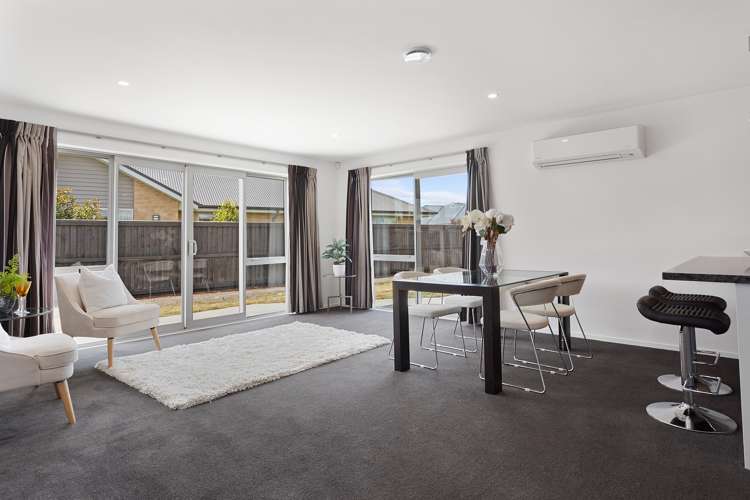 22 Foxton Drive Kaiapoi_3