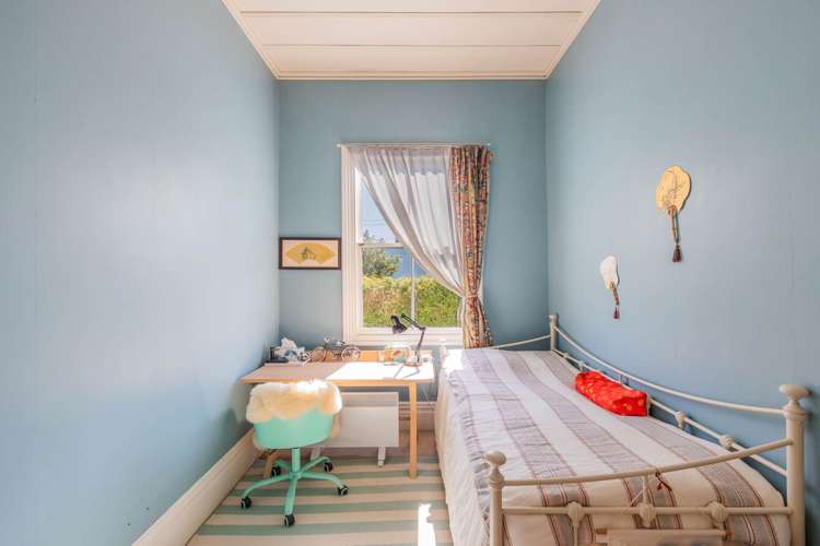 70 Pilkington Road Panmure_9