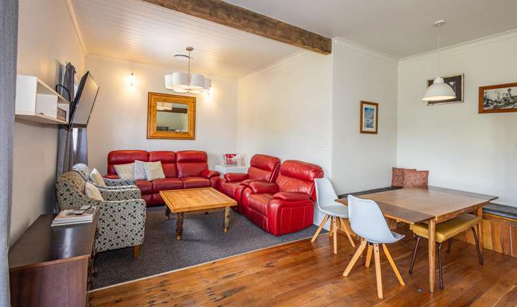 52 Seddon Street Raetihi_5