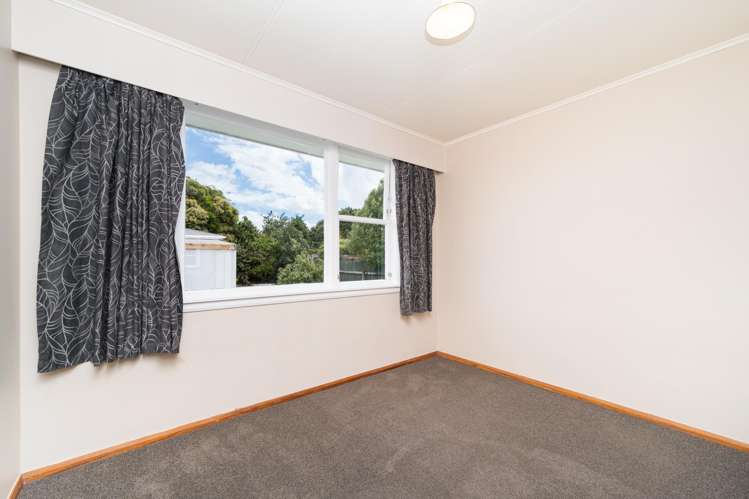 14 Pascal Street Palmerston North City_10