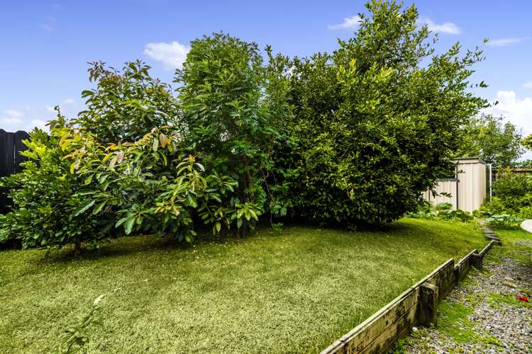 68 Longford Park Drive Takanini_25