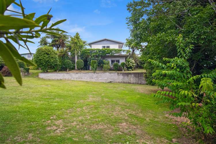 12 Philip Street Putaruru_17