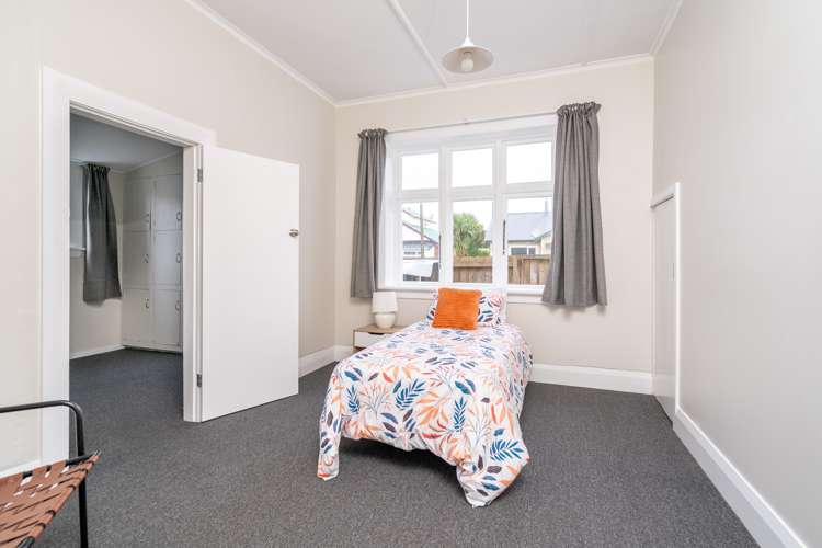 37 Cranley Street Musselburgh_14