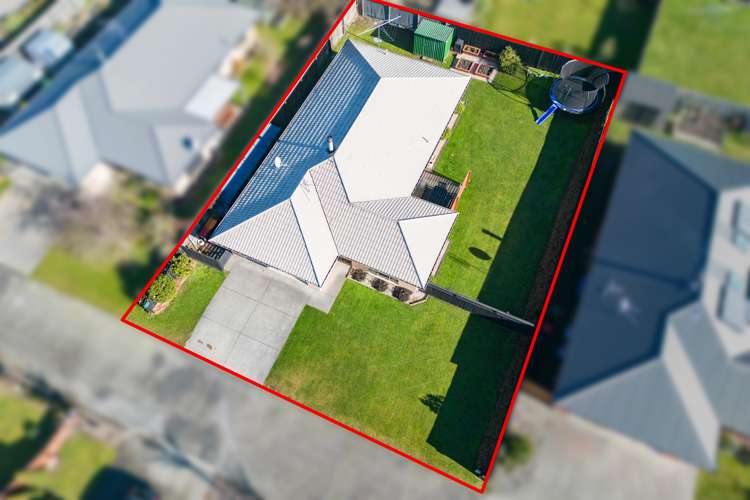 162 Main Street Oxford_23