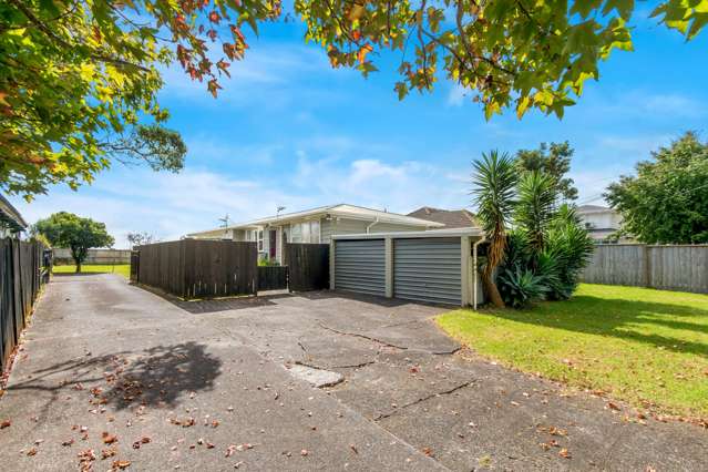 1/79 Taikata Road Te Atatu Peninsula_2