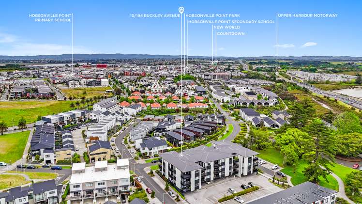 10/194 Buckley Avenue Hobsonville_12