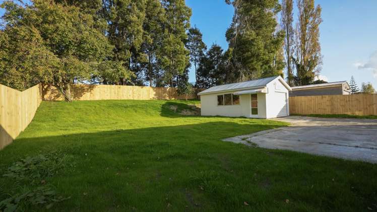 23B Mahi Road Te Kauwhata_21