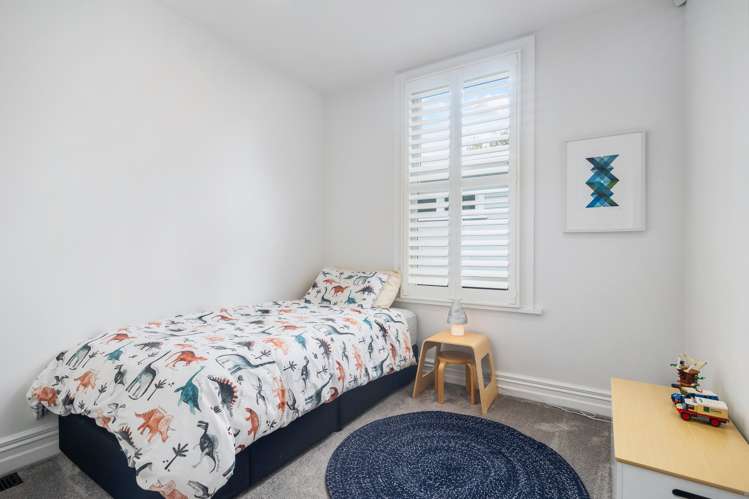 230 Richmond Road Grey Lynn_18