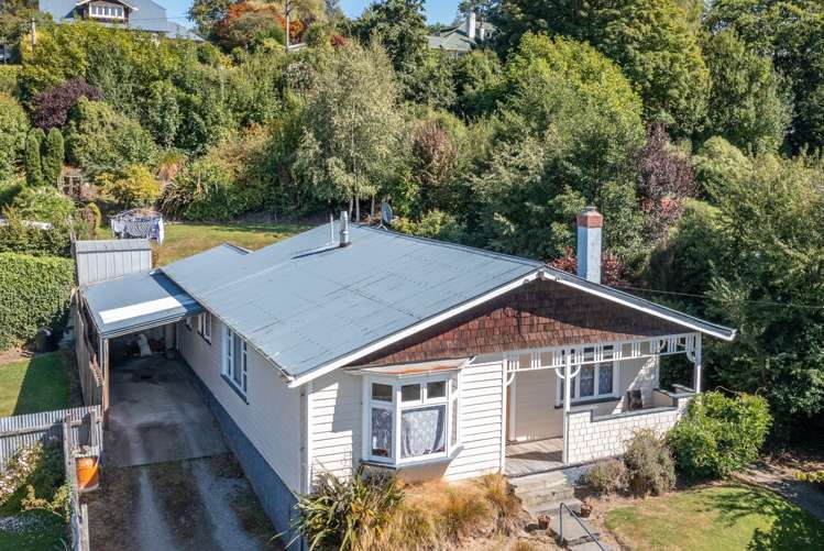 7 Swan Street Gore_17