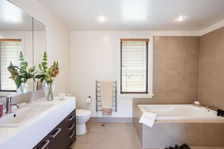 294 Tirohanga Road North Taieri_22