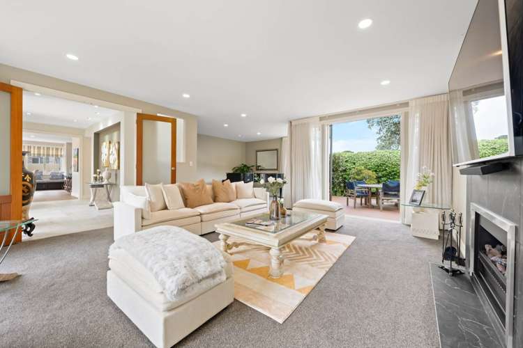 41 Cockle Bay Road Cockle Bay_6