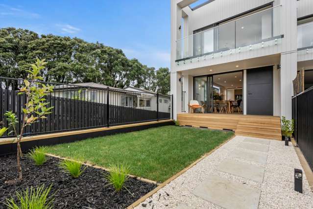 Lot3/389A Ellerslie-Panmure Highway Mt Wellington_2