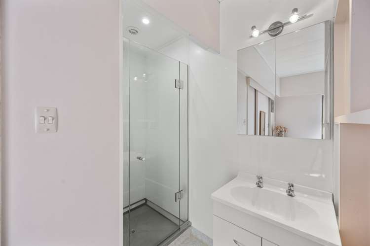 53 Elbourne Street Taradale_9