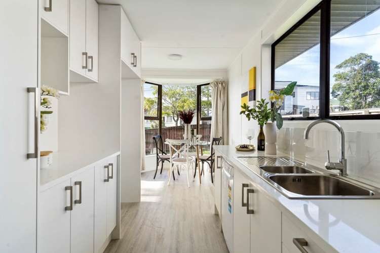 6 Boyce Avenue Mount Roskill_18