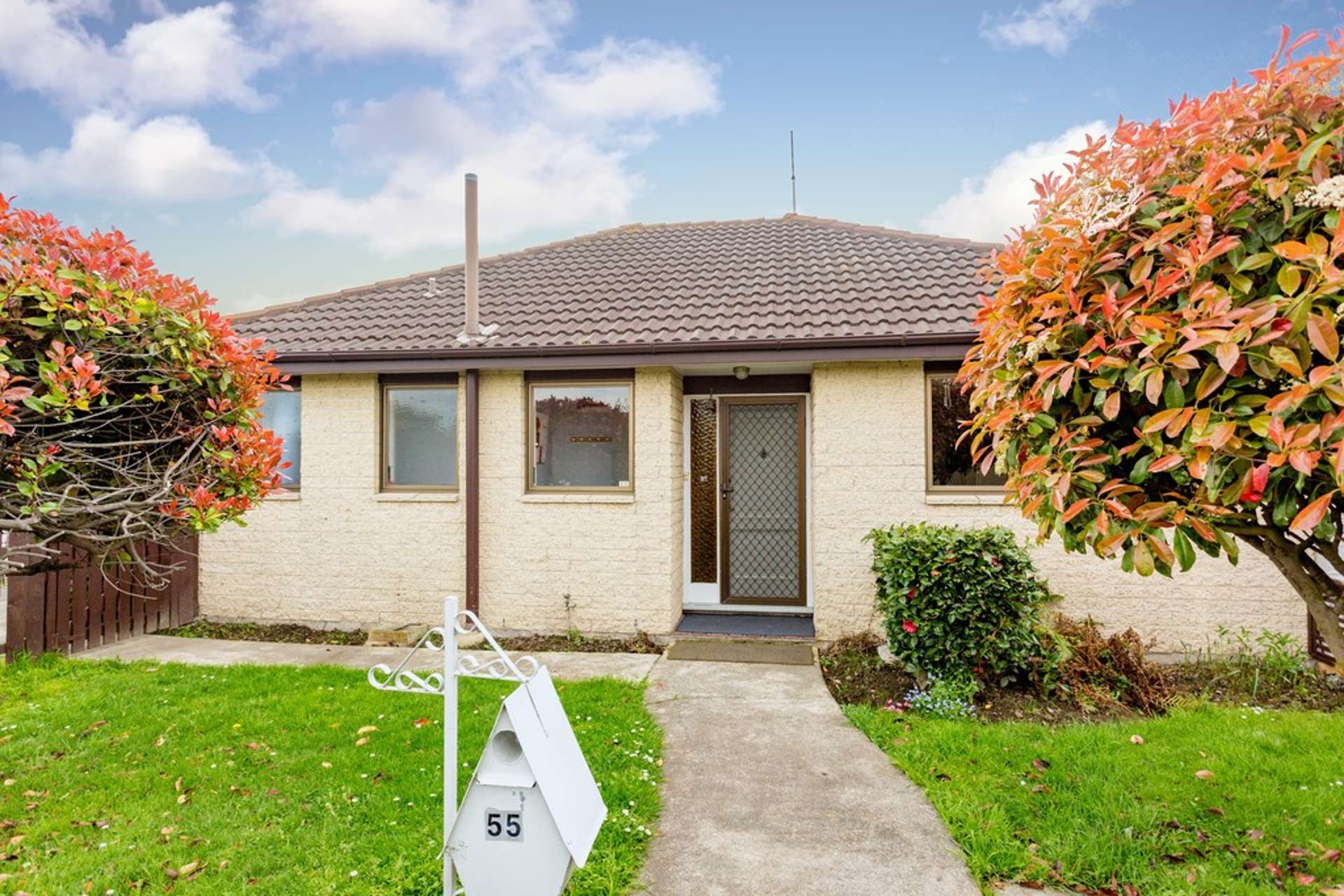 3/55 Frank Street Papanui_0