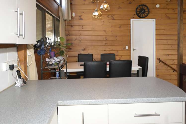 6 Blundell Avenue_5