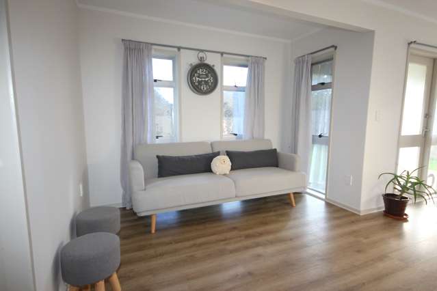 4b George Clay Place Huntly_3