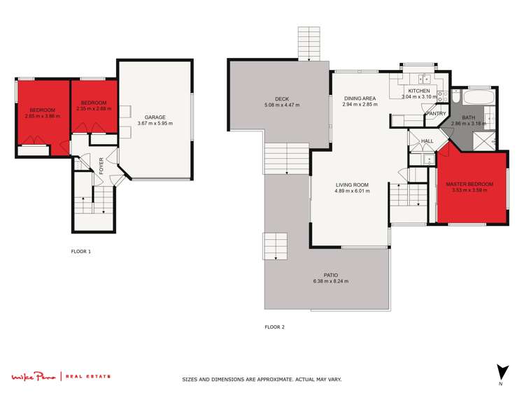 2/46 Powrie Street Glenfield_28