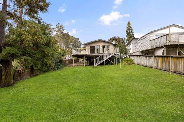 3 Scott Road Stanmore Bay_14