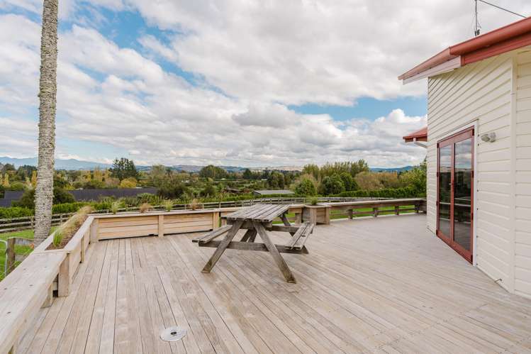 51a Mason Road Whatawhata_16