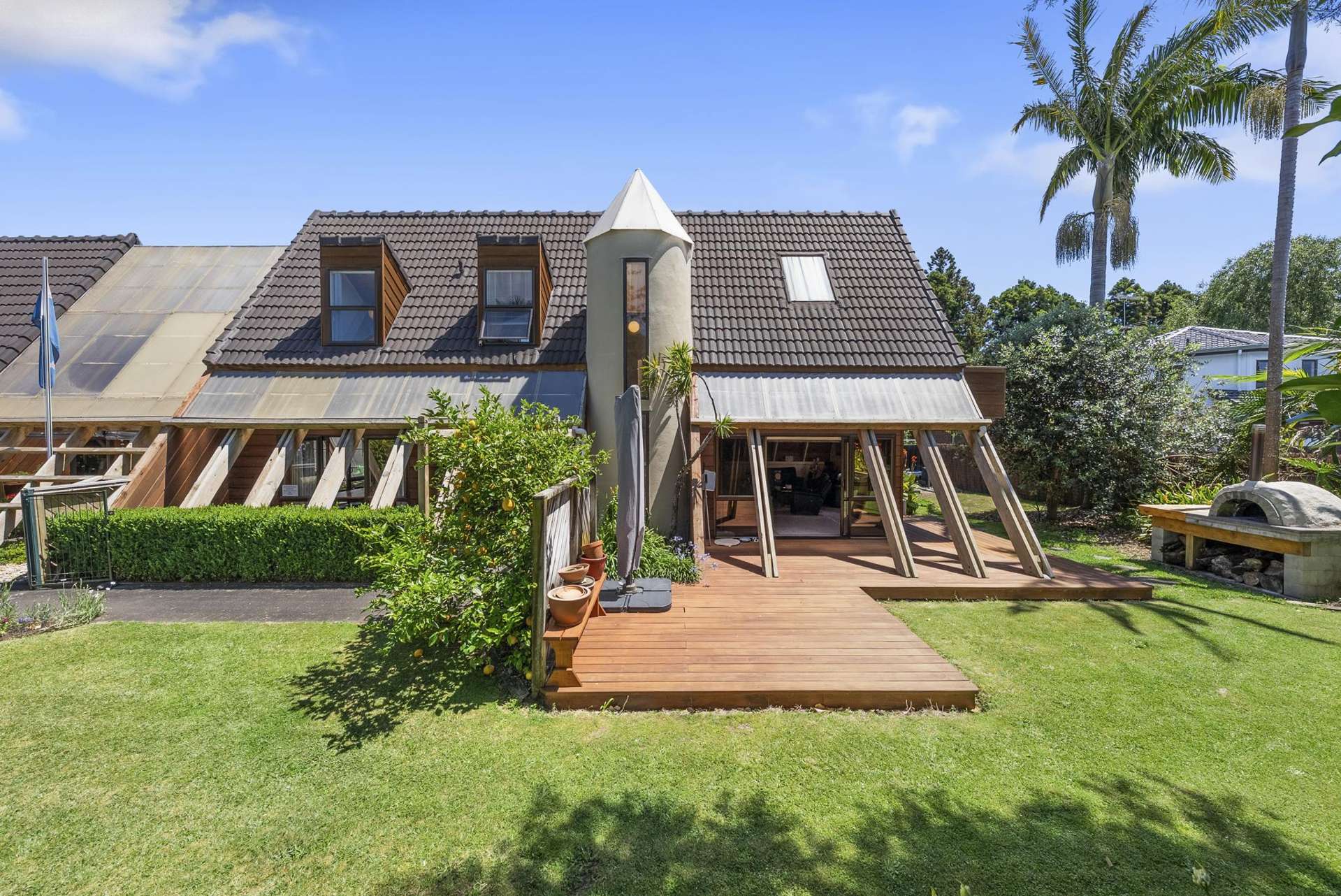 7 Gulliver Place Conifer Grove_0