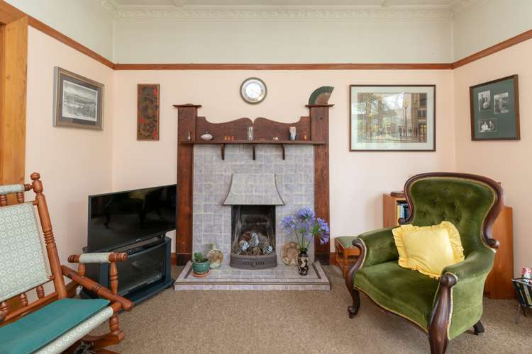 59 Durham Street Aro Valley_8