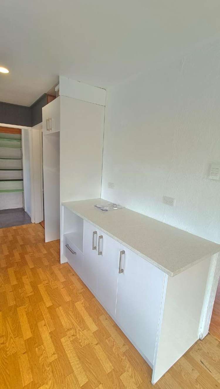 30 Glynnbrooke Street Te Atatu South_4