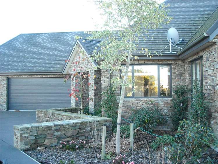 632 Marshland Road Styx_15