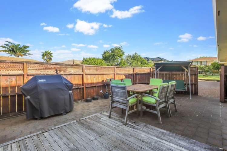 20 Sunny Crescent Huapai_21