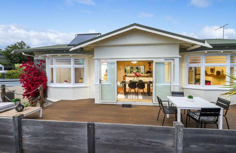 3 Britannia Heights Stepneyville_5