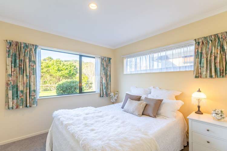 14/42 Main Road Tawa_8