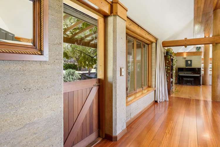 2 Keridale Lane Kerikeri_13