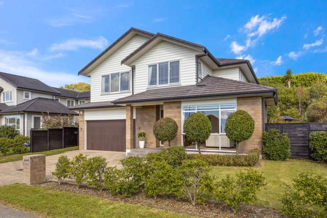 189 Millwater Parkway Silverdale_1