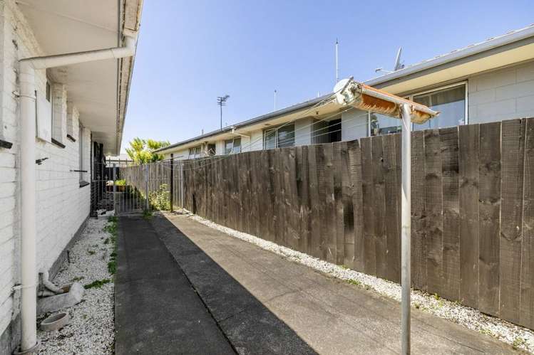 3/417 Worcester Street Linwood_8