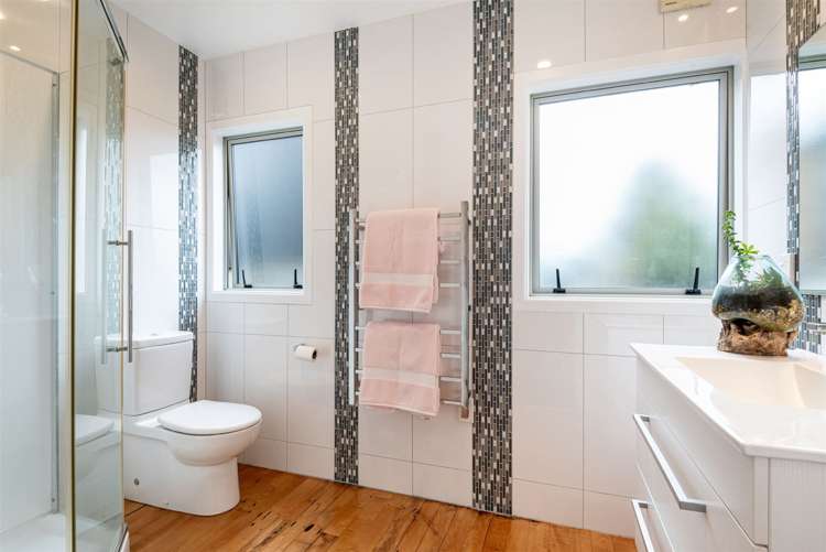 1/17 Sudan Avenue Milford_17