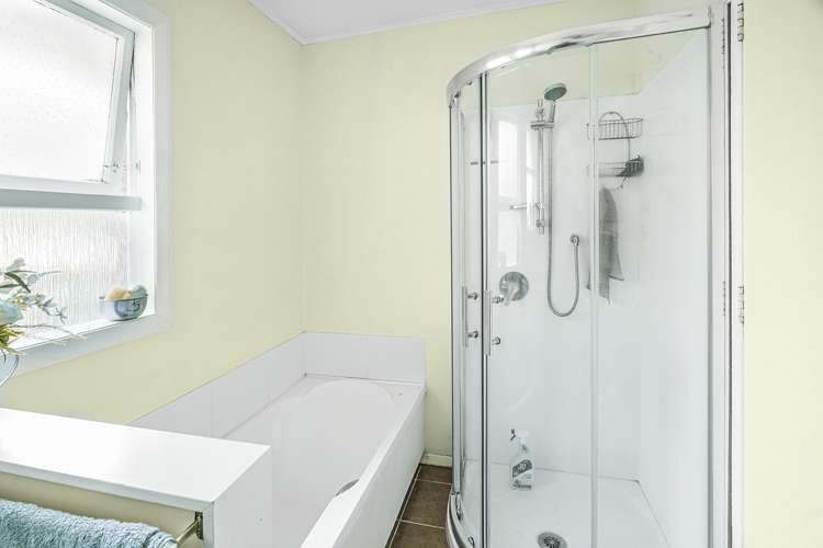 94 Main Road Tirau_10