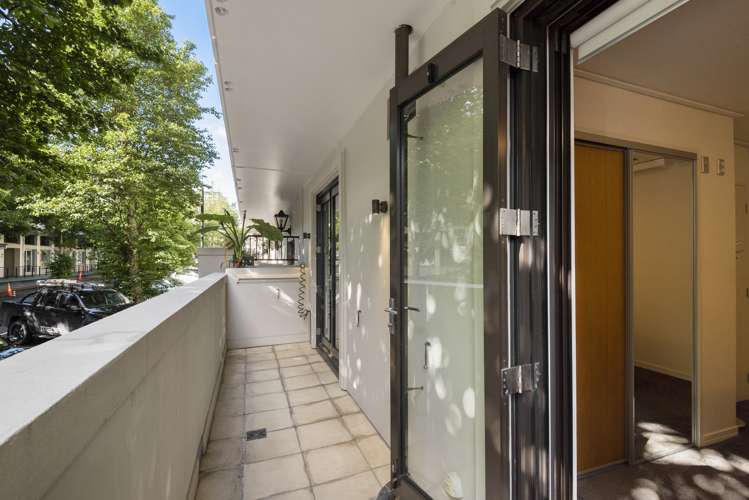 1b/28 Market Place Auckland Central_15