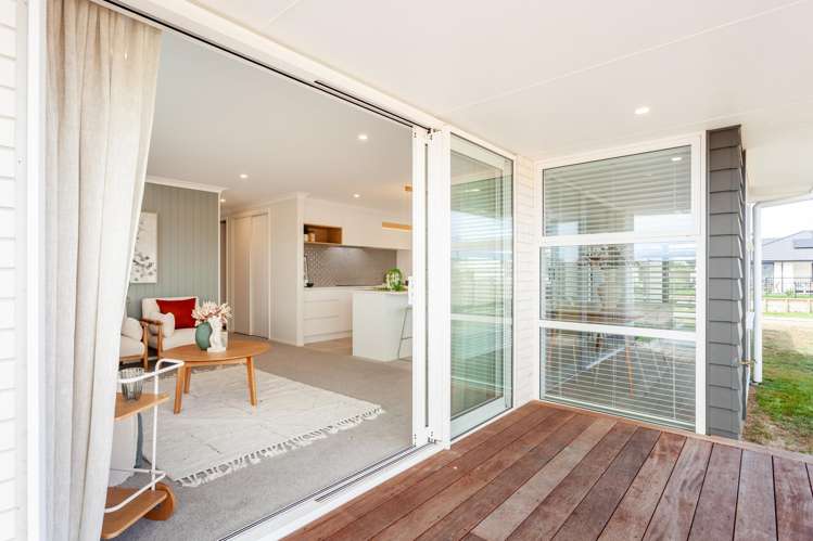 30 Buxton Crescent Matamata_16