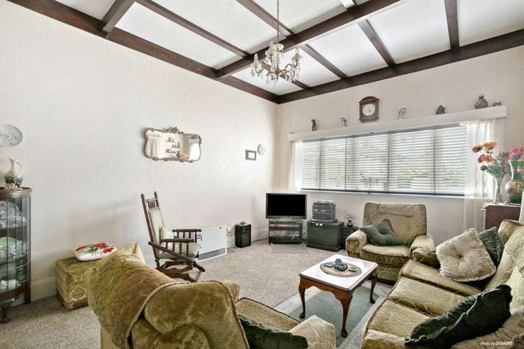 34 Hardington Street Onehunga_5