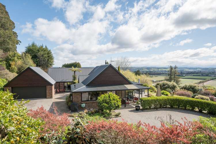 107 Haycock Road Hope_1