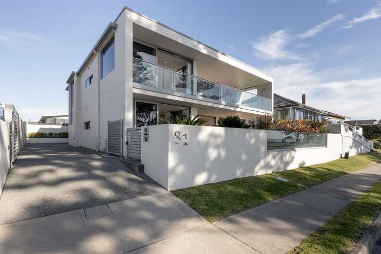 81 Marine Parade Mount Maunganui_36